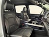 10 thumbnail image of  2025 Ram 1500 Laramie