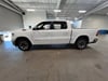 6 thumbnail image of  2025 Ram 1500 Laramie