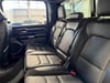 19 thumbnail image of  2025 Ram 1500 Laramie