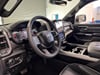 23 thumbnail image of  2025 Ram 1500 Laramie