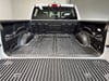 17 thumbnail image of  2025 Ram 1500 Laramie