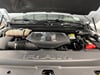 9 thumbnail image of  2025 Ram 1500 Laramie