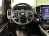 22 thumbnail image of  2025 Ram 1500 Laramie