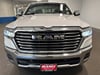 8 thumbnail image of  2025 Ram 1500 Laramie