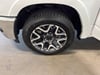 31 thumbnail image of  2025 Ram 1500 Laramie