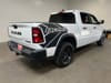 3 thumbnail image of  2025 Ram 1500 Rebel