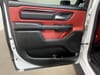 20 thumbnail image of  2025 Ram 1500 Rebel