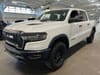 7 thumbnail image of  2025 Ram 1500 Rebel