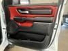 13 thumbnail image of  2025 Ram 1500 Rebel