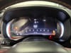 27 thumbnail image of  2025 Ram 1500 Rebel