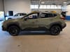 6 thumbnail image of  2025 Subaru Crosstrek Wilderness