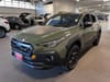 7 thumbnail image of  2025 Subaru Crosstrek Wilderness
