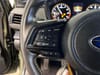 25 thumbnail image of  2025 Subaru Crosstrek Wilderness