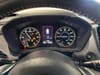 26 thumbnail image of  2025 Subaru Crosstrek Wilderness