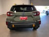 4 thumbnail image of  2025 Subaru Crosstrek Wilderness