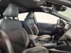 10 thumbnail image of  2025 Subaru Crosstrek Wilderness