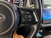 27 thumbnail image of  2025 Subaru Crosstrek Wilderness