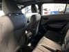17 thumbnail image of  2025 Subaru Crosstrek Wilderness