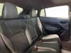 13 thumbnail image of  2025 Subaru Crosstrek Wilderness