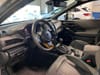 22 thumbnail image of  2025 Subaru Crosstrek Wilderness