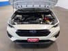 9 thumbnail image of  2025 Subaru Impreza Base