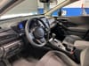 22 thumbnail image of  2025 Subaru Impreza Base