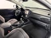 11 thumbnail image of  2025 Subaru Impreza Base