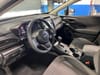 22 thumbnail image of  2025 Subaru Impreza Base