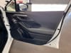 12 thumbnail image of  2025 Subaru Impreza Base