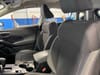 23 thumbnail image of  2025 Subaru Impreza Base