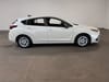 2 thumbnail image of  2025 Subaru Impreza Base
