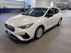 7 thumbnail image of  2025 Subaru Impreza Base