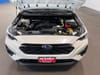 9 thumbnail image of  2025 Subaru Impreza Base