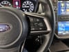 26 thumbnail image of  2025 Subaru Impreza Base