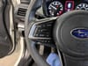 25 thumbnail image of  2025 Subaru Impreza Base