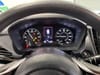 26 thumbnail image of  2025 Subaru Impreza Base
