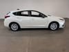 2 thumbnail image of  2025 Subaru Impreza Base