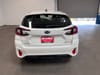4 thumbnail image of  2025 Subaru Impreza Base