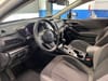 22 thumbnail image of  2025 Subaru Impreza Base