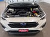 9 thumbnail image of  2025 Subaru Impreza Base