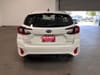 4 thumbnail image of  2025 Subaru Impreza Sport