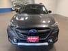 8 thumbnail image of  2025 Subaru Outback Limited