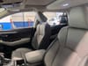 23 thumbnail image of  2025 Subaru Outback Limited