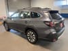 5 thumbnail image of  2025 Subaru Outback Limited