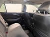 14 thumbnail image of  2025 Subaru Outback Limited