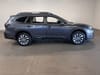 2 thumbnail image of  2025 Subaru Outback Limited