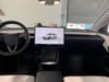 20 thumbnail image of  2025 Tesla Model 3 Long Range
