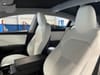 24 thumbnail image of  2025 Tesla Model 3 Long Range