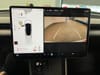 28 thumbnail image of  2025 Tesla Model 3 Long Range