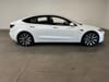 2 thumbnail image of  2025 Tesla Model 3 Long Range